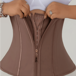 Waist Trainer