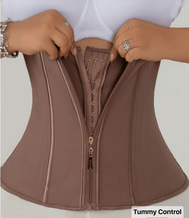 Waist Trainer