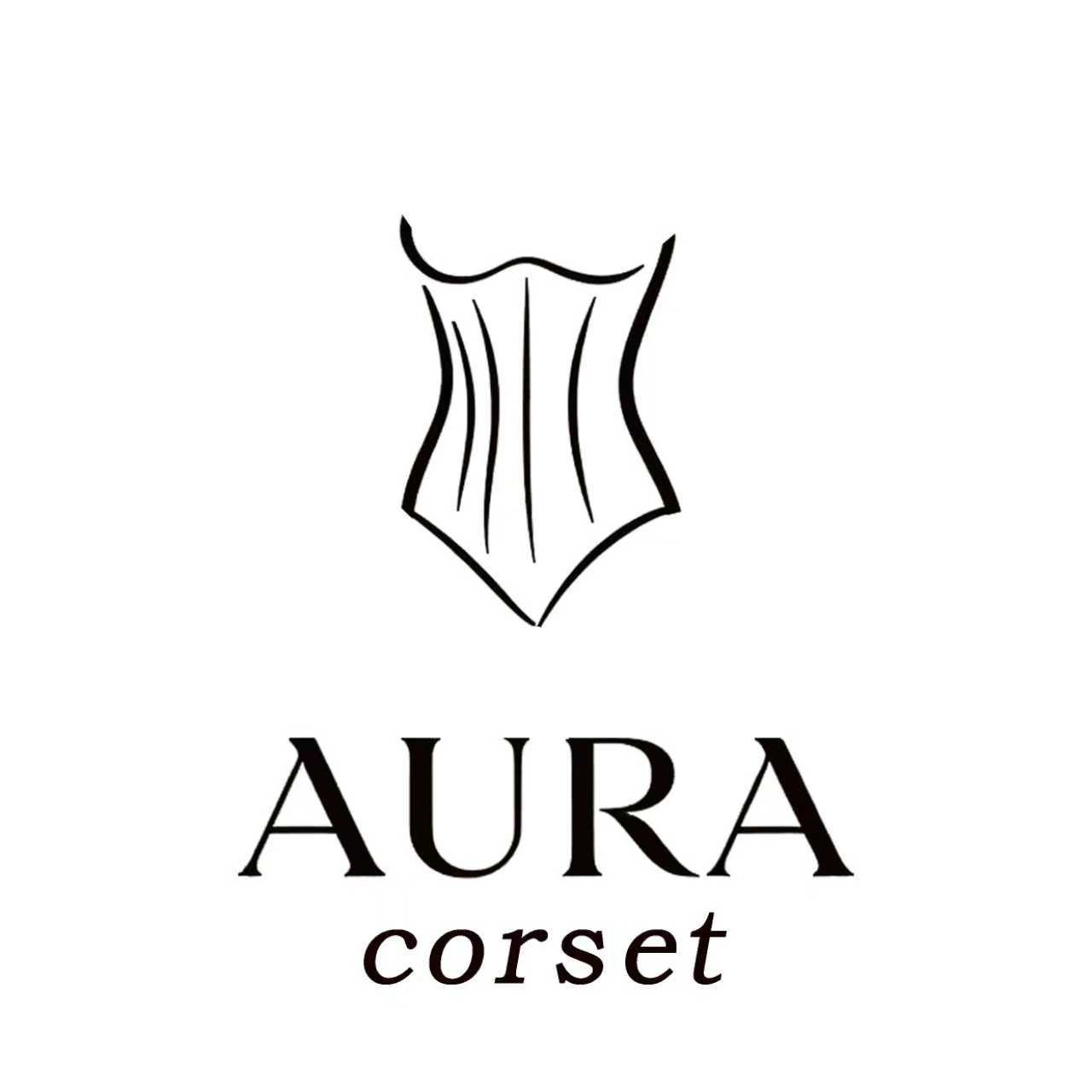 Aura Corset